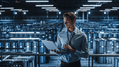 Je to expertní konzultační notebook