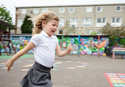 Ensuring the durability of M&S clothing