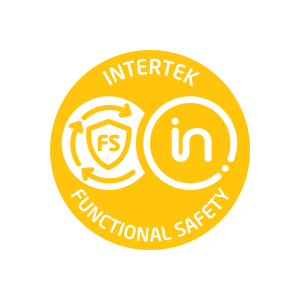 Functional Safety Mark